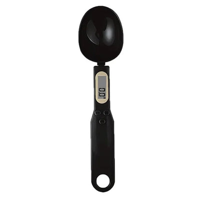 Digital Kitchen Scale Mini Spoon Scale