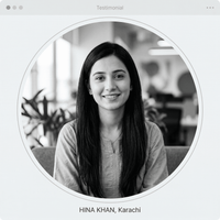 Rabia Anwar