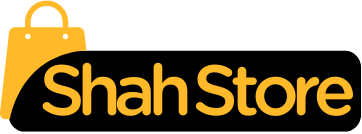 Shah Store Pk