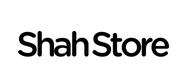 Shah Store