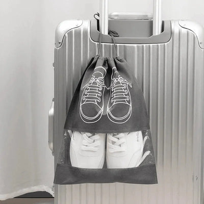 Shoe Storage Bags Dustproof